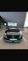 Mercedes C 300d Coupe AMG-Line Baden-Württemberg - Wutöschingen Vorschau