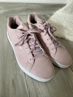 Reebok Sneaker Bayern - Kaufbeuren Vorschau