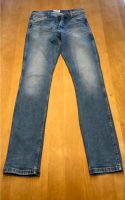 Hose Wrangler Icons Live Jeans W30 L34. 11MWZ Rheinland-Pfalz - Stromberg Vorschau