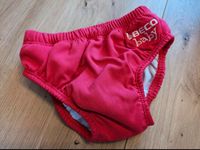 Mädchen Badehose Schwimmhose Windelhose Gr. 4-8 kg  Alter 3-6 Mon Sachsen-Anhalt - Thale Vorschau