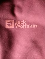 Jack Wolfskin  Jacke Damen Niedersachsen - Hameln Vorschau