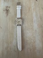 Vintage LBVYR Damen Armbanduhr mit Strass Bonn - Bad Godesberg Vorschau