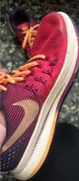 Nike Schuhe Freiburg im Breisgau - Umkirch Vorschau