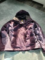 Jack Wolfskin Jacke Nordrhein-Westfalen - Welver Vorschau