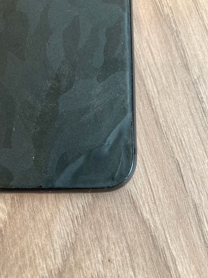 iPhone 8 (Mikro defekt) in Paderborn