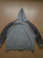 BENCH Pullover Grau 3XL Duisburg - Meiderich/Beeck Vorschau