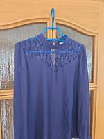 Bluse von Only Sachsen-Anhalt - Stendal Vorschau
