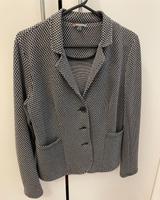 Street One Blazer Nordrhein-Westfalen - Herne Vorschau
