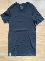 Unterzieh-Shirt Lacoste Gr S München - Berg-am-Laim Vorschau