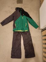 Spyder Skijacke und Skihose Gr.164 Baden-Württemberg - Esslingen Vorschau