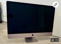 Apple iMac Pro 27" | Xenon | 32 GB RAM |1 TB SSD | Radeon Pro 8GB Baden-Württemberg - Wolfschlugen Vorschau