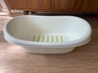 Babybadewanne von IKEA Berlin - Reinickendorf Vorschau