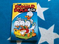 Donald Duck &Co Band 1 Rheinland-Pfalz - Landau in der Pfalz Vorschau