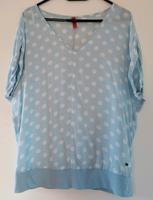 Bluse von QS, Größe 36 Leipzig - Holzhausen Vorschau