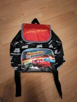 Kinderrucksack NEU Bayern - Schwabmünchen Vorschau