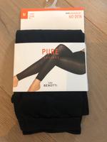Gina Benotti, Leggins, Gr. M Niedersachsen - Braunschweig Vorschau