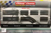 Carrera Digital 132 124 Ausbauset, 30367 Baden-Württemberg - Böblingen Vorschau