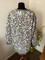 Love Moschino Nachthemd oder Kleid gr. Xl neu Bayern - Traunstein Vorschau