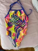 Funkita Badeanzug Baden-Württemberg - Mutlangen Vorschau