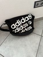 Adidas Tasche Baden-Württemberg - Eggenstein-Leopoldshafen Vorschau