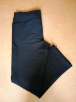 Neue Outdoor-Herrenhose, Größe M, aus  Polyester/Elasthan. Niedersachsen - Braunschweig Vorschau