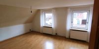 2,5 Zimmerwohnung im Zentrum von Barmstedt: 650 Euro Schleswig-Holstein - Hemdingen Vorschau