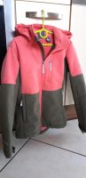 McKinley, Jacke, rosa/grau, 134/140, Bayern - Legau Vorschau