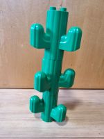 Lego Duplo Kaktus Bayern - Nersingen Vorschau