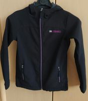 Unlicensed Softshell Jacke Neuw. Gr 128 Sachsen - Großenhain Vorschau