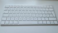 Apple Magic Keyboard Tastatur Schleswig-Holstein - Heikendorf Vorschau