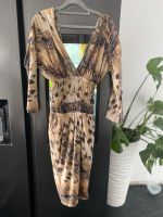 Roberto Cavalli Kleid Nordrhein-Westfalen - Herford Vorschau