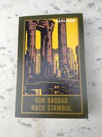 Karl May, Von Bagdad nach Stambul, 1951 Stuttgart - Feuerbach Vorschau