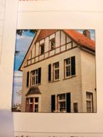 Haus im Haus für Altbauliebhaber Nordrhein-Westfalen - Gütersloh Vorschau