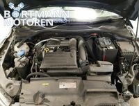 Motor VW SCIROCCO 1.4 TSI CZCA 29.027KM+GARANTIE+KOMPLETT+VERSAND Leipzig - Eutritzsch Vorschau