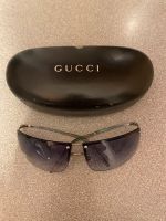 Damen Sonnenbrille Gucci Hannover - Kirchrode-Bemerode-Wülferode Vorschau