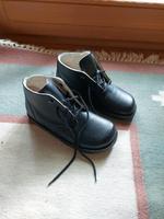 Maßgeschneiderte neue Schuhe Bayern - Ortenburg Vorschau