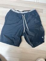 Badehose Champion Thüringen - Zeulenroda Vorschau