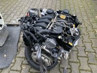 BMW 1er E87 E88 118i 120i N43B20A Motor Triebwerk Engine Nordrhein-Westfalen - Dorsten Vorschau