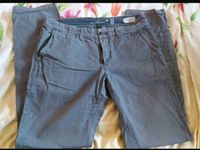 H&M Chino Hose 29/32 Thüringen - Nordhausen Vorschau