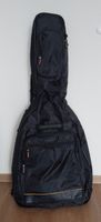 Tragetasche für Western Gitarre Rockbag Rb 20509 B DeLuxe Niedersachsen - Osnabrück Vorschau