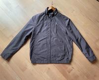 Bugatti leichte Sommerjacke Blouson Jacke Herren Gr50 Herrenjacke Nürnberg (Mittelfr) - Aussenstadt-Sued Vorschau