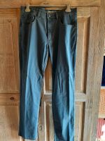 Bugatti Hose Jeans style Nevada Herren Größe 34/34 wie neu Bayern - Schechen Vorschau