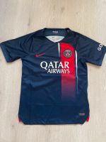 PSG Trikot in Größe M Niedersachsen - Buchholz in der Nordheide Vorschau