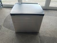 Absorber Kühlbox DOMETIC RC 2200 EGP 12V 230V Gas 40 Liter Auto ! Nordrhein-Westfalen - Recklinghausen Vorschau