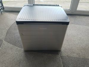 Dometic CombiCool ACX3 30 Absorber-Kühlbox, 12/230V, 30mbar, 33L