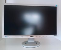 Monitor 23" Eizo FlexScan EV2333W Bayern - Aindling Vorschau