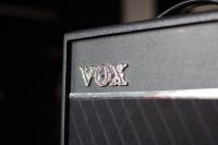 Vox VC-20+ 30 Watt Nanotube Combo Gitarren Verstärker Thüringen - Erfurt Vorschau