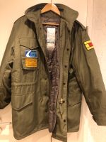 SILENT HILL 2 / KONAMI 2001 JAMES SUNDERLAND JACKET *ULTRA RARE* Baden-Württemberg - Walldorf Vorschau