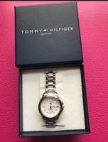 Damen Armband Uhr Tommy Hilfiger NEU Brandenburg - Erkner Vorschau