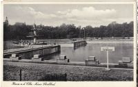 AK Riesa bis Großenhain historisch - antik z.B. Schloss Gröba Sachsen - Hainewalde Vorschau